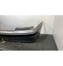 Pare choc arriere PEUGEOT 406
