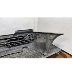 Pare choc arriere PEUGEOT 406