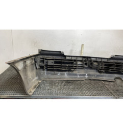 Pare choc arriere PEUGEOT 406
