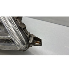 Optique avant principal droit (feux)(phare) MERCEDES CLASSE A 168