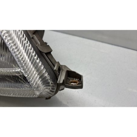 Optique avant principal droit (feux)(phare) MERCEDES CLASSE A 168