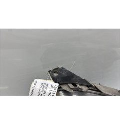 Optique avant principal droit (feux)(phare) MERCEDES CLASSE A 168