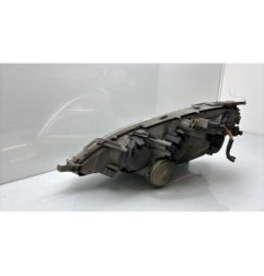 Optique avant principal droit (feux)(phare) MERCEDES CLASSE A 168