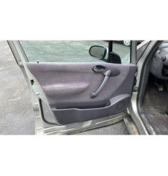 Optique avant principal droit (feux)(phare) MERCEDES CLASSE A 168