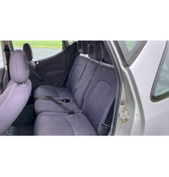 Optique avant principal droit (feux)(phare) MERCEDES CLASSE A 168