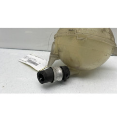 Vase d'expansion PEUGEOT 3008 1