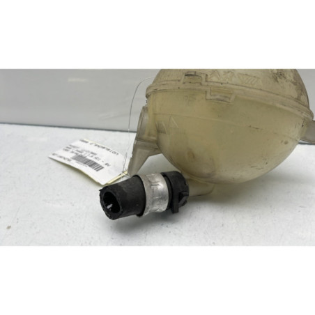 Vase d'expansion PEUGEOT 3008 1