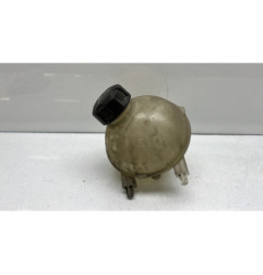 Vase d'expansion PEUGEOT 3008 1