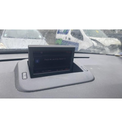 Vase d'expansion PEUGEOT 3008 1