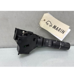 Commodo d'essuie glaces MAZDA 6 2