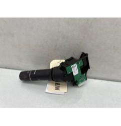 Commodo d'essuie glaces MAZDA 6 2