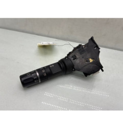 Commodo phare MAZDA 6 2