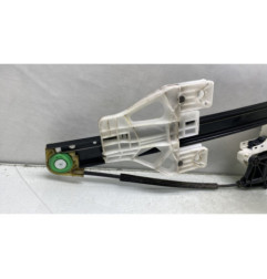 Leve vitre electrique arriere droit AUDI Q5 1