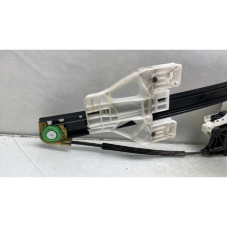 Leve vitre electrique arriere droit AUDI Q5 1