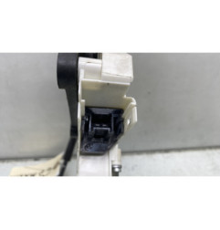Leve vitre electrique arriere droit AUDI Q5 1