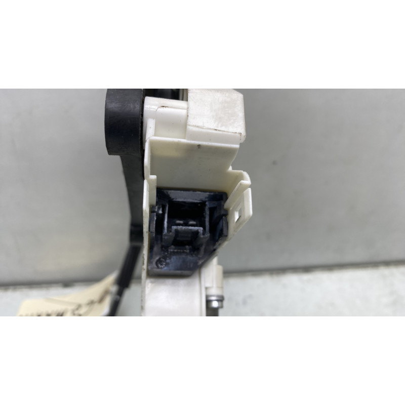 Leve vitre electrique arriere droit AUDI Q5 1 Photo n°5