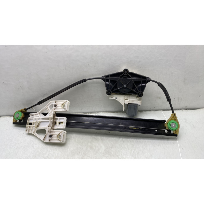 Leve vitre electrique arriere gauche AUDI Q5 1 Photo n°1