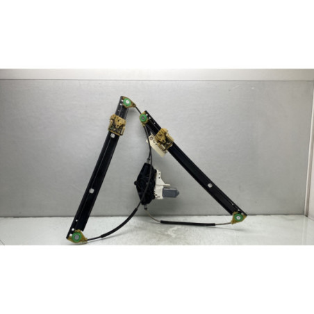 Leve vitre electrique avant droit AUDI Q5 1 Photo n°1