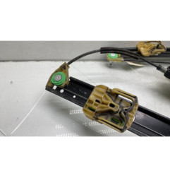Leve vitre electrique avant droit AUDI Q5 1