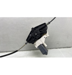 Leve vitre electrique avant droit AUDI Q5 1