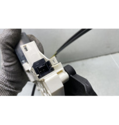 Leve vitre electrique avant droit AUDI Q5 1