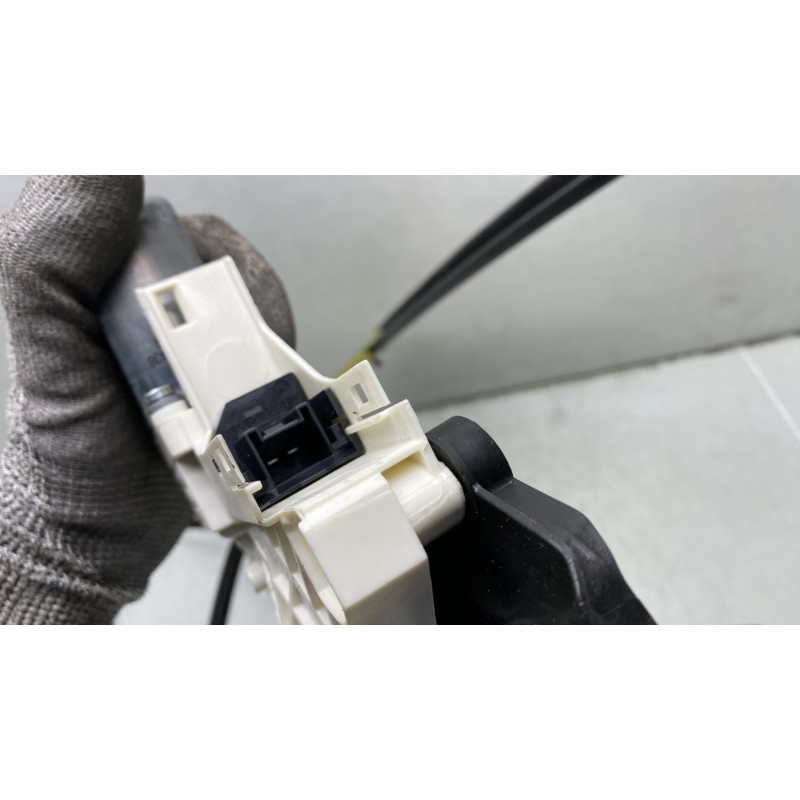 Leve vitre electrique avant droit AUDI Q5 1 Photo n°7