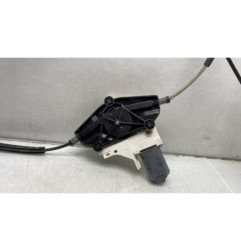 Leve vitre electrique avant gauche AUDI Q5 1