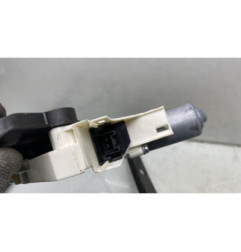 Leve vitre electrique avant gauche AUDI Q5 1