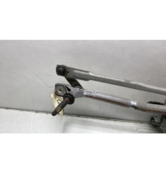 Moteur essuie glace avant AUDI Q5 1
