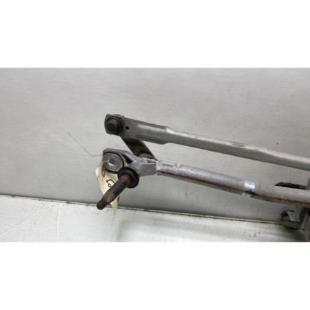 Moteur essuie glace avant AUDI Q5 1
