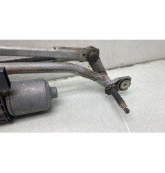 Moteur essuie glace avant AUDI Q5 1