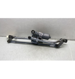 Moteur essuie glace avant AUDI Q5 1