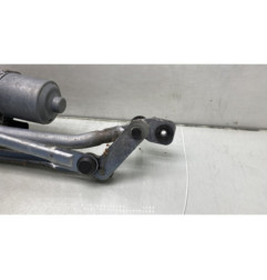 Moteur essuie glace avant AUDI Q5 1