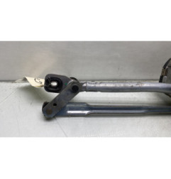 Moteur essuie glace avant AUDI Q5 1