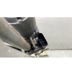 Moteur essuie glace avant AUDI Q5 1