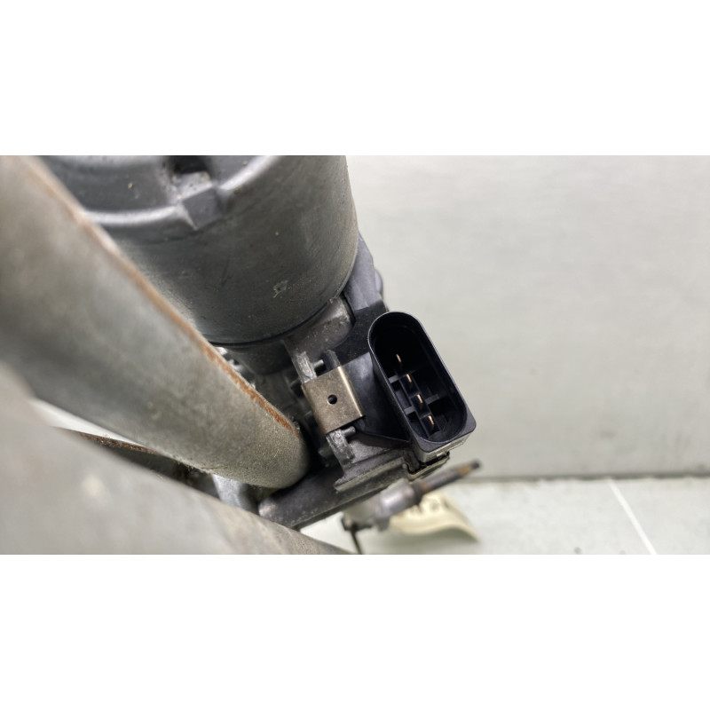 Moteur essuie glace avant AUDI Q5 1 Photo n°7
