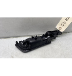 Poignee interieur avant gauche AUDI Q5 1