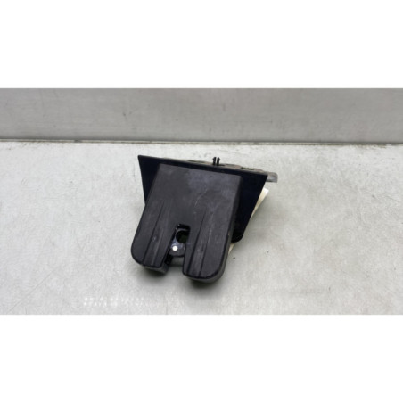 Serrure de coffre AUDI Q5 1