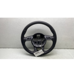 Volant AUDI Q5 1 Photo n°1