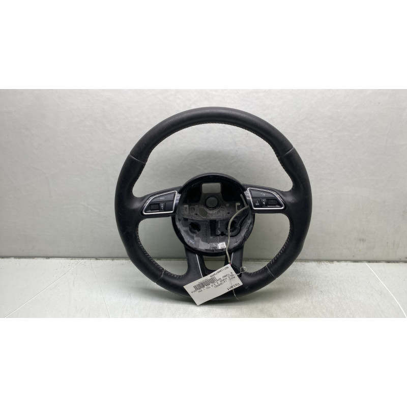 Volant AUDI Q5 1 Photo n°1