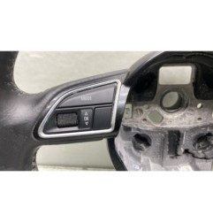 Volant AUDI Q5 1