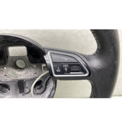 Volant AUDI Q5 1