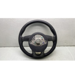 Volant AUDI Q5 1