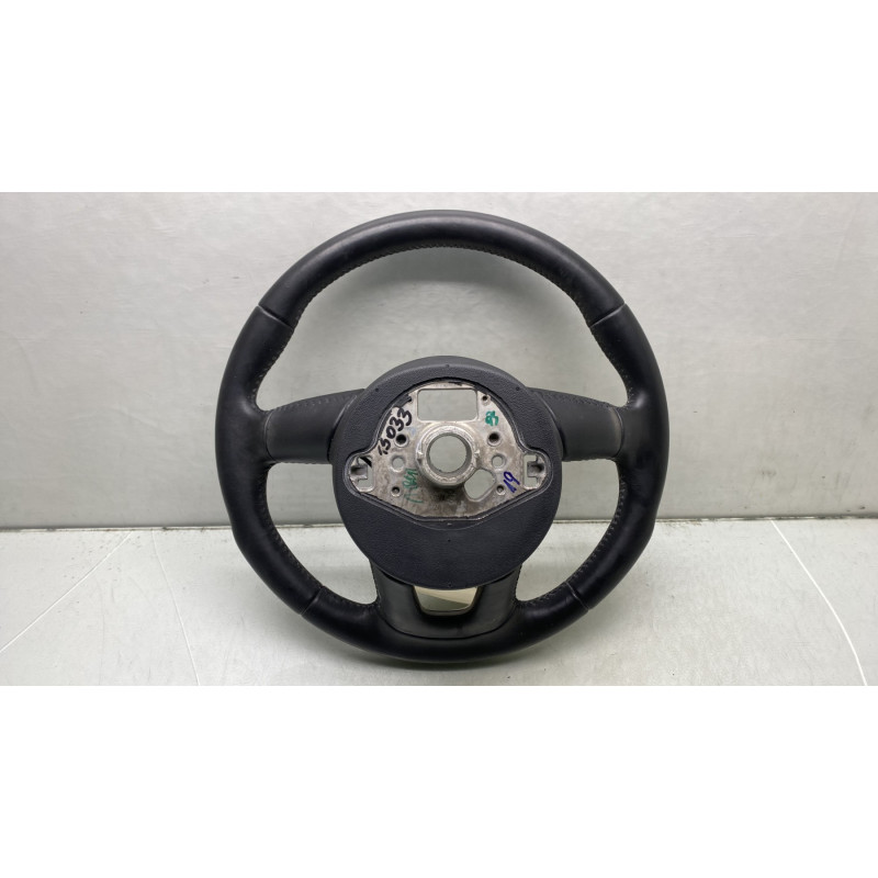 Volant AUDI Q5 1 Photo n°4