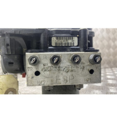 Bloc ABS (freins anti-blocage) AUDI Q5 1