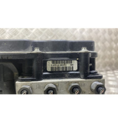 Bloc ABS (freins anti-blocage) AUDI Q5 1