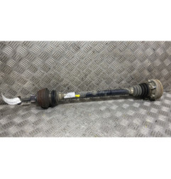 Cardan arriere droit (transmission) AUDI Q5 1 Photo n°1