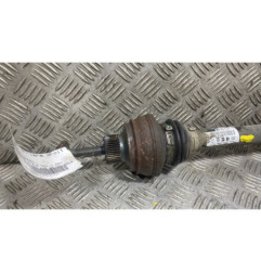 Cardan arriere droit (transmission) AUDI Q5 1