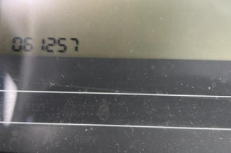 Poignee interieur avant droit CITROEN C2