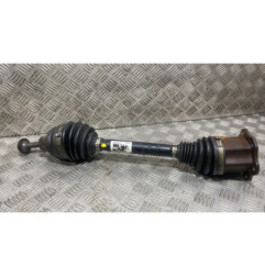 Cardan droit (transmission) AUDI Q5 1 Photo n°1